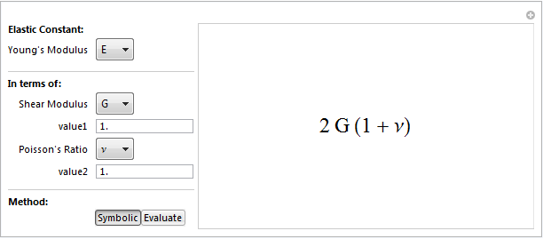 ElasticConstantsImage