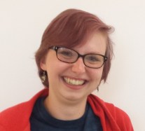 20150721_KatharinJensenAvatar