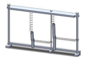 2015_2element_bucklinksystem_3Ddrawing